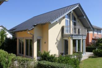 Architektenhaus 4